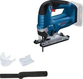 Bosch Professional Accuschroefboormachine GST 18V-125 B