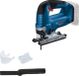 Bosch Professional Accuschroefboormachine GST 18V-125 B