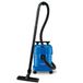 Nilfisk Multi I 16 Nat- & Droogzuiger 1100W - 16L Waterzuiger en Stofzuiger met Blaasfunctie - Voor Huis, Garage, Werkplaats & Auto