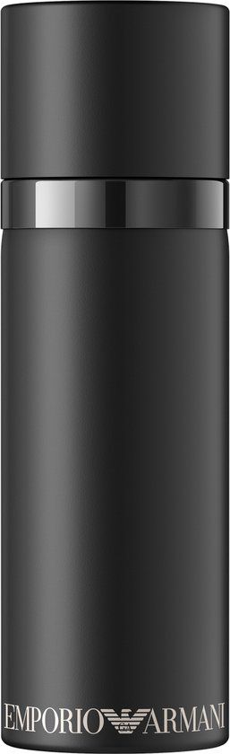 Giorgio Armani Emporio Armani Eau de Toilette / 100 ml / Men