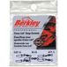 Berkley Snaphaak Berkley Mc Mahon Cross-Lok Snap/Swivels