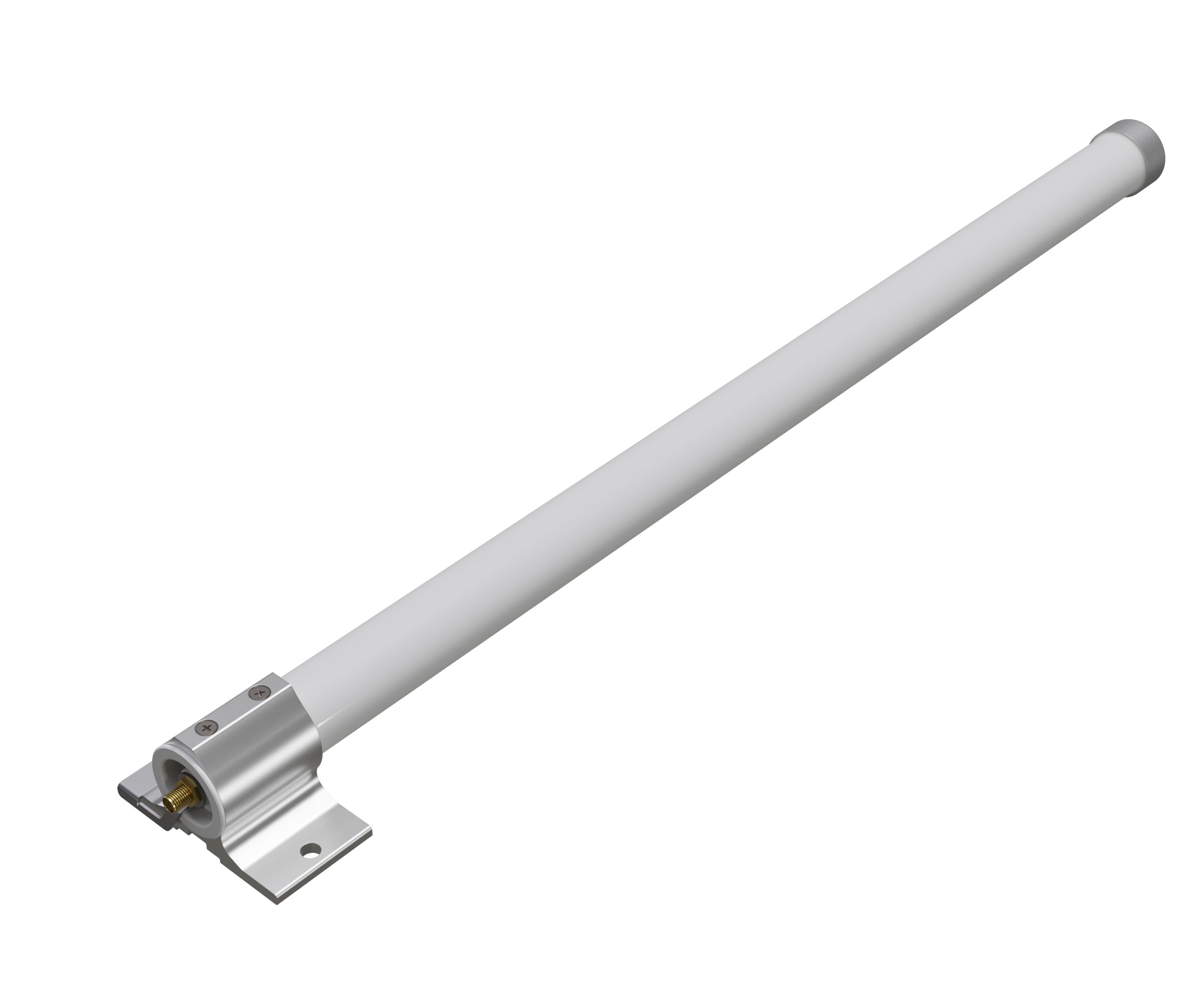 Mikrotik 868 MHz Omni Antenna - 6.5 dBi - SMA