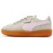 Puma Lage Sneakers Palermo Moda Xtra
