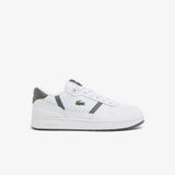 Lacoste T-CLIP SET 126 6 SMA Heren Sneakers