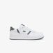 Lacoste T-CLIP SET 126 6 SMA Heren Sneakers