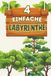 Einfache Libri GmbH Einfache Labyrinthe Für Kinder Von 4-8 Jahren- Einfache Labyrinthe für Kinder - Level 4