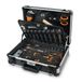 Beta BW 2052LE-82 Gereedschapskoffer | 82 Delig - 020526001