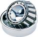 SKF Kegellager - 30205 J2/Q - 25x52x16,25mm