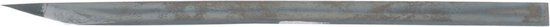 Gewa Schnitzklinge 10mm - Gitaaronderdeel