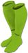 Joma Sokken Classic 2 Neongroen Unisex Volwassenen