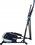 Viking Choice Crosstrainer - elliptical trainer - magnetisch - 8 stappen logo