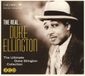 Sony Music Legacy Recordings Duke Ellington - The Real... Duke Ellington