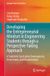 Developing Springer Texts in Education- Developing the Entrepreneurial Mindset in Engineering Students through a Perspective-Taking Approach
