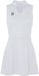 Givova Robe Padel M