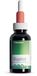 Röhnfried Rozitol 50ml - gouttes nasales pour pigeons voyageurs