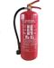 ARBOwinkel.nl Basic Schuimblusser 6 Liter