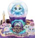 My Magic Mixies Interactieve Knuffel - Blauw