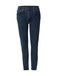 LEVI'S ® Jeans '512™ Slim Taper' blauw denim