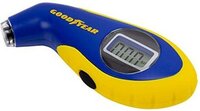 Goodyear Druk Meter GOD0001 Digitaal