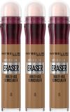 Maybelline Instant Anti Age Eraser Concealer 08 Buff 3x