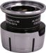 DAIWA Bobine pour 23 LEXA LT, 3000S-C