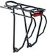 Racktime Glea It 2.0 Tour Bagagedrager Zilver 26-28
