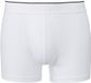 CALIDA Heren Boxershorts Pure & Style Effen Katoen/Elastaan