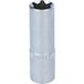 KS Tools 911.4394 9114394 Tête interchangeable profil E E 14 3/8 (10 mm)