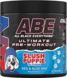 Applied Nutrition ABE Ultimate Pre-Workout - 315 g - Slush Puppie Smaak