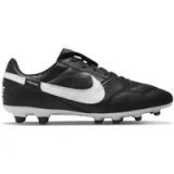 Nike Voetbalschoenen Premier 3 FG