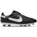 Nike Voetbalschoenen Premier 3 FG