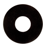 Cornat tec380424 gummi membraan voor afloop 60x23