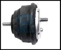 Maxgear 76-0005 Opslagmotor