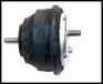 Maxgear 76-0005 Opslagmotor
