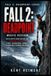 Fall Deadpoint / Movie / 2026 / 2026