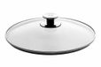 Fissler Glazen Deksel - Ø 30cm
