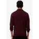 Lacoste Trui Lacoste Ah1985 Crewnecks Sweaters
