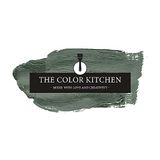 Livingwalls A.S. Création The Color Kitchen Ritzy Rosemary 5l