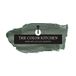 Livingwalls A.S. Création The Color Kitchen Ritzy Rosemary 5l