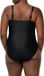 Triumph Body True Shape Sensation Zwart 70C