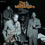 Jazz Messengers At Cafe Bohemia