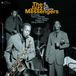 Jazz Messengers At Cafe Bohemia