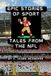 Epic Stories Of Sports: Tales From the NFL