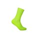 POC Unisex Fluo Sock Mid Sokken