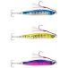 Lok Williamson Trick Metal Jig 40g