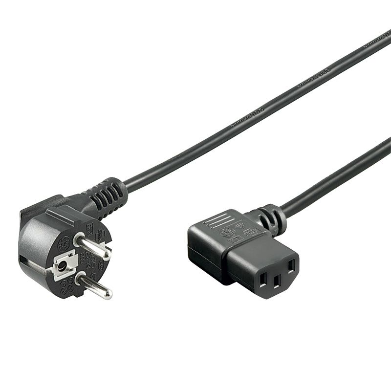 DSIT Panda DSIT 96042