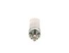 Bosch 0580464087 Elektrische brandstofpomp