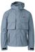 AGU City Cruiser Ice Blauw Regenjas