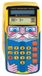 Texas Instruments Little Professor Solar - Rekenmachine - Blauw/Geel