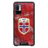 Coque de Téléphone 3D Modèle 50